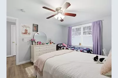 105 Ferry Rd #105, Haverhill, MA 01835 - Photo 23