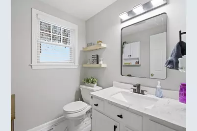 105 Ferry Rd #105, Haverhill, MA 01835 - Photo 15