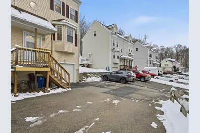 105 Ferry Rd #105, Haverhill, MA 01835 - Photo 35