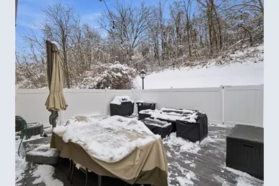 105 Ferry Rd #105, Haverhill, MA 01835 - Photo 31