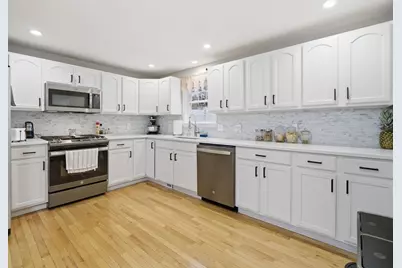 105 Ferry Rd #105, Haverhill, MA 01835 - Photo 7