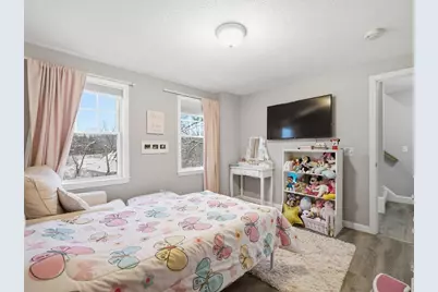 105 Ferry Rd #105, Haverhill, MA 01835 - Photo 27