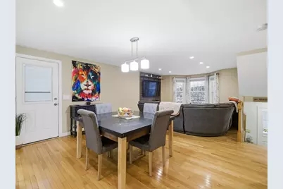 105 Ferry Rd #105, Haverhill, MA 01835 - Photo 13