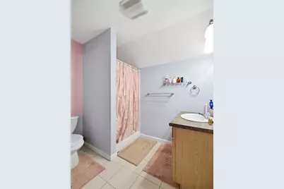 105 Ferry Rd #105, Haverhill, MA 01835 - Photo 21