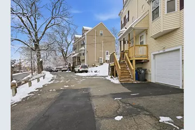 105 Ferry Rd #105, Haverhill, MA 01835 - Photo 37