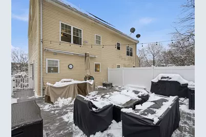 105 Ferry Rd #105, Haverhill, MA 01835 - Photo 33