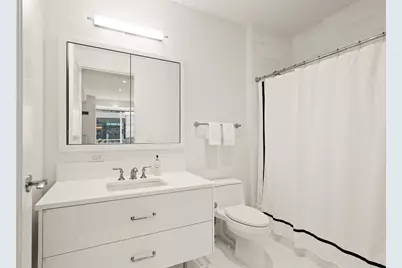 50 Liberty Dr #11L, Boston, MA 02210 - Photo 23