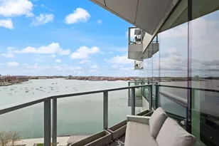 50 Liberty Drive, Boston, MA 02210 - Photo 29