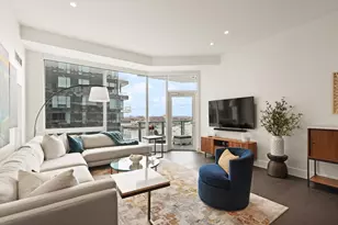 50 Liberty Drive, Boston, MA 02210 - Photo 3