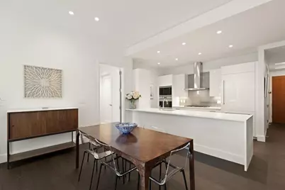 50 Liberty Dr #11L, Boston, MA 02210 - Photo 7