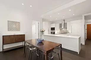 50 Liberty Drive, Boston, MA 02210 - Photo 7