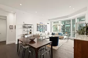 50 Liberty Drive, Boston, MA 02210 - Photo 9