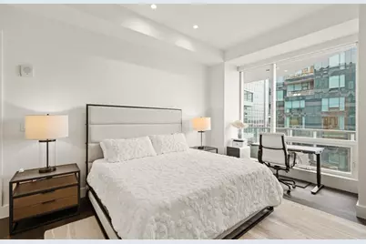 50 Liberty Dr #11L, Boston, MA 02210 - Photo 21