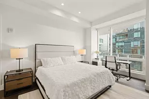 50 Liberty Drive, Boston, MA 02210 - Photo 21