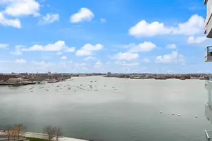 50 Liberty Drive, Boston, MA 02210 - Photo 37