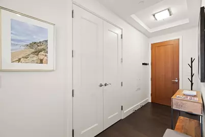 50 Liberty Dr #11L, Boston, MA 02210 - Photo 13