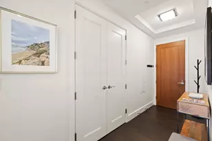 50 Liberty Drive, Boston, MA 02210 - Photo 13