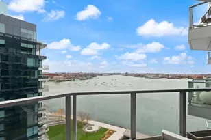 50 Liberty Drive, Boston, MA 02210 - Photo 27