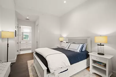 50 Liberty Dr #11L, Boston, MA 02210 - Photo 19