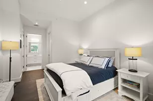 50 Liberty Drive, Boston, MA 02210 - Photo 19