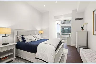 50 Liberty Dr #11L, Boston, MA 02210 - Photo 17