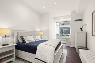 50 Liberty Drive, Boston, MA 02210 - Photo 17