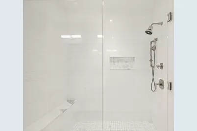 50 Liberty Dr #11L, Boston, MA 02210 - Photo 25