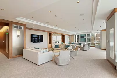 50 Liberty Dr #11L, Boston, MA 02210 - Photo 33