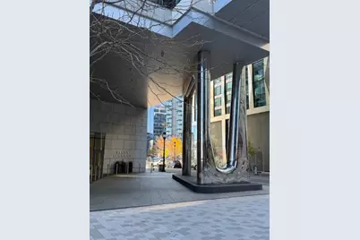 50 Liberty Dr #11L, Boston, MA 02210 - Photo 39