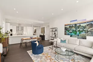 50 Liberty Drive, Boston, MA 02210 - Photo 5