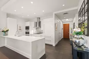 50 Liberty Drive, Boston, MA 02210 - Photo 11