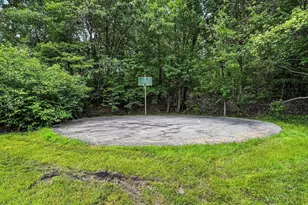 28 Williamsburg Ct, Shrewsbury, MA 01545 - Photo 17