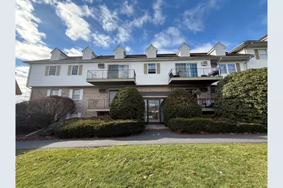 28 Williamsburg Ct #2, Shrewsbury, MA 01545 - Photo 15