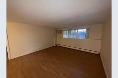 28 Williamsburg Ct #2, Shrewsbury, MA 01545 - Photo 11