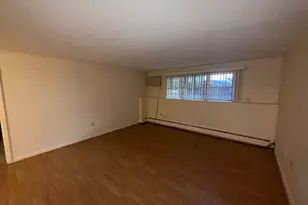 28 Williamsburg Ct, Shrewsbury, MA 01545 - Photo 11