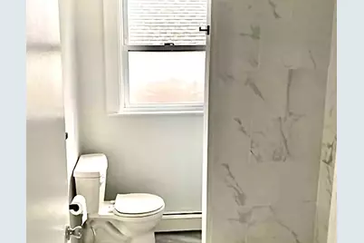 20 Sweetser #20, Lynn, MA 01904 - Photo 11