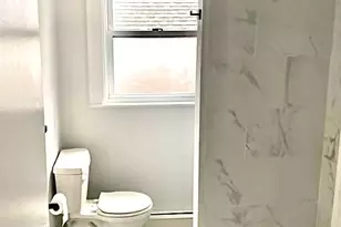 20 Sweetser, Lynn, MA 01904 - Photo 11