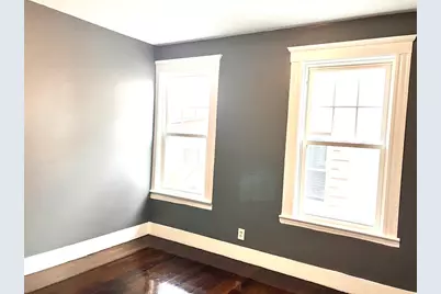 20 Sweetser #20, Lynn, MA 01904 - Photo 9