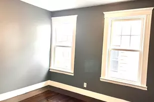 20 Sweetser, Lynn, MA 01904 - Photo 9