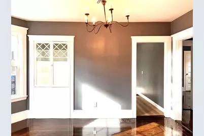 20 Sweetser #20, Lynn, MA 01904 - Photo 3