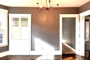 20 Sweetser, Lynn, MA 01904 - Photo 3