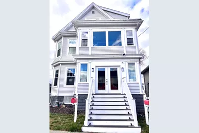 20 Sweetser #20, Lynn, MA 01904 - Photo 1