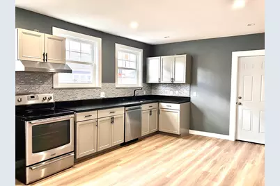 20 Sweetser #20, Lynn, MA 01904 - Photo 5