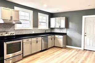 20 Sweetser, Lynn, MA 01904 - Photo 5