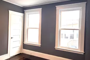 20 Sweetser, Lynn, MA 01904 - Photo 7