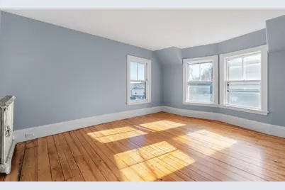 16 Pleasant St, Wakefield, MA 01880 - Photo 15