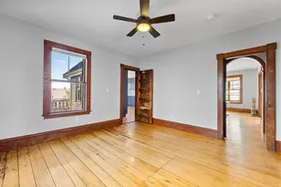 16 Pleasant St, Wakefield, MA 01880 - Photo 9