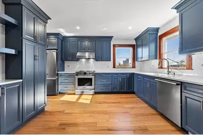 16 Pleasant St, Wakefield, MA 01880 - Photo 7