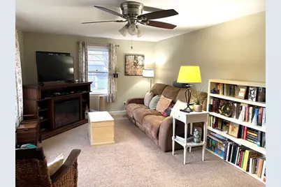 14 Beech Street, Southbridge, MA 01550 - Photo 7