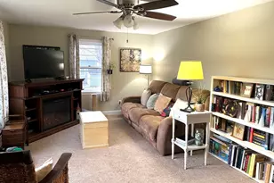 14 Beech St, Southbridge, MA 01550 - Photo 7